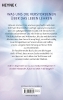 Buchcover und Innenansicht für das Buch: The Light Between Us