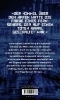 Buchcover und Innenansicht für das Buch: Neuromancer