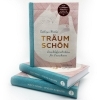 Buchcover und Innenansicht für das Buch: Nothing Much Happens
