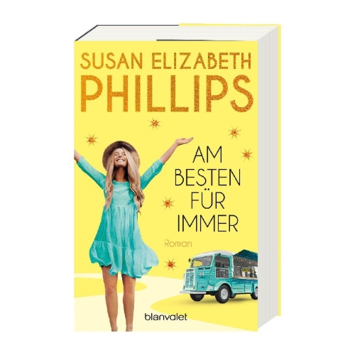 Buchcover und Innenansicht für das Buch: Simply the Best (CS10)