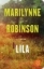 Buchcover und Innenansicht für das Buch: Lila
