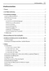 Buchcover und Innenansicht für das Buch: Die Münzen der Römischen Republik