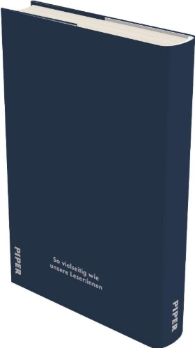 Buchcover und Innenansicht für das Buch: Unerbittliches Kreta