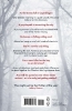 Buchcover und Innenansicht für das Buch: The Chestnut Man