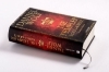 Buchcover und Innenansicht für das Buch: Die Templer. Rose und Kreuz
