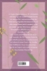 Buchcover und Innenansicht für das Buch: Stolz und Vorurteil / Pride and Prejudice