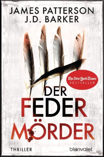 Buchcover und Innenansicht für das Buch: The-Coast-to-Coast-Murders