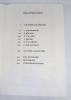 Buchcover und Innenansicht für das Buch: The Great Nowitzki