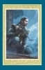 Buchcover und Innenansicht für das Buch: Assassin's Quest (The Farseer Trilogy 3)