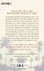 Buchcover und Innenansicht für das Buch: Camino Island