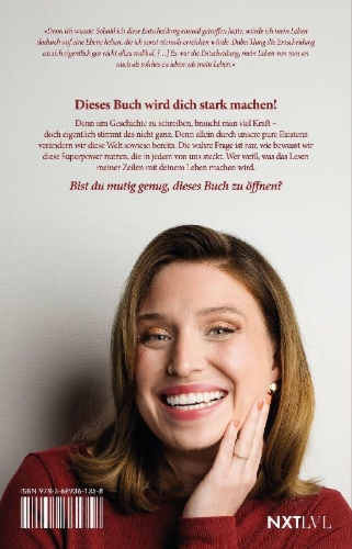 Buchcover und Innenansicht für das Buch: Wie man Geschichte schreibt