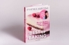 Buchcover und Innenansicht für das Buch: Best of Baking