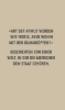 Buchcover und Innenansicht für das Buch: Der Staatsbewohner