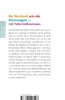 Buchcover und Innenansicht für das Buch:  ADHD 2.0. New Science and Essential Strategies for Thriving with Distraction-from Childhood Through Adulthood