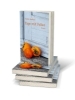 Buchcover und Innenansicht für das Buch: La pozza del Felice