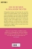 Buchcover und Innenansicht für das Buch: Raising Girls