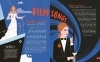 Buchcover und Innenansicht für das Buch: Don't Stop the Music
