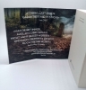 Buchcover und Innenansicht für das Buch: Win