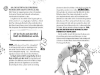 Buchcover und Innenansicht für das Buch: Kathas Katastrophen - Mein Leben zwischen Fakten-Check und Love-Attack