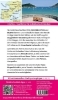 Buchcover und Innenansicht für das Buch: Reise Know-How CityTrip San Sebastián und Bilbao