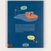 Buchcover und Innenansicht für das Buch: Wer bestimmt hier was?
