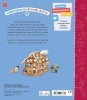 Buchcover und Innenansicht für das Buch: Meine ersten Weihnachts-Geschichten