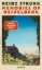 Buchcover und Innenansicht für das Buch: Memories of Heidelberg