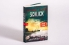 Buchcover und Innenansicht für das Buch: Schlick