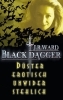 Buchcover und Innenansicht für das Buch: Lover Arisen - The Black Dagger Brotherhood 20