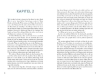 Buchcover und Innenansicht für das Buch: Im Meer bin ich zu Hause