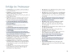 Buchcover und Innenansicht für das Buch: Im Meer bin ich zu Hause