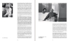 Buchcover und Innenansicht für das Buch: Anni und Josef Albers