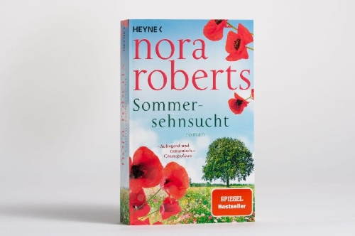 Buchcover und Innenansicht für das Buch: Bed of Roses (Bride Quartet 2)