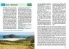 Buchcover und Innenansicht für das Buch: ROTHER Wanderführer Jakobsweg - Camino del Norte