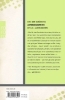 Buchcover und Innenansicht für das Buch: Der Wendepunkt