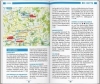 Buchcover und Innenansicht für das Buch: MARCO POLO Reiseführer Ruhrgebiet