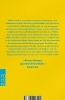 Buchcover und Innenansicht für das Buch: Sonnenhang