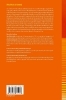 Buchcover und Innenansicht für das Buch: Why Music is Genetic
