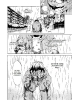 Buchcover und Innenansicht für das Buch: Mushoku Tensei - In dieser Welt mach ich alles anders 01