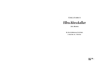 Buchcover und Innenansicht für das Buch: Elbschlosskeller