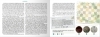 Buchcover und Innenansicht für das Buch: Ein Toter zur Bescherung