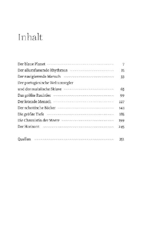 Buchcover und Innenansicht für das Buch: Den lodande människan