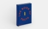 Buchcover und Innenansicht für das Buch: The Book of Pasta
