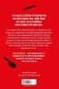 Buchcover und Innenansicht für das Buch: Serial Killer Support Group