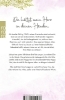 Buchcover und Innenansicht für das Buch: The Last Letter From Your Lover