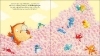 Buchcover und Innenansicht für das Buch: Little Owl's Bathtime