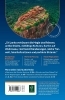 Buchcover und Innenansicht für das Buch: LONELY PLANET Reiseführer Sri Lanka