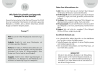 Buchcover und Innenansicht für das Buch: Clever gefragt, prompt gelöst - die 77 besten Fragen an ChatGPT & Co.