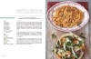 Buchcover und Innenansicht für das Buch: JAMIE's 15 MINUTE MEALS