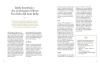Buchcover und Innenansicht für das Buch: What we eat in a day